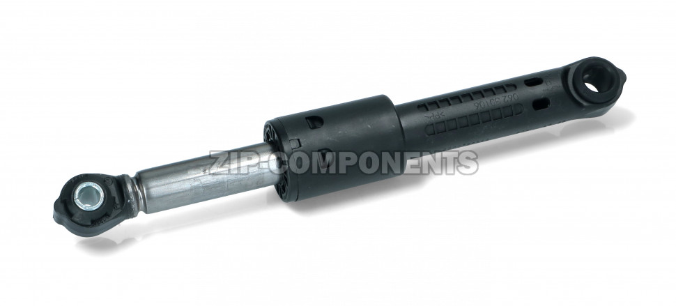 Амортизатор стиральной машины (Suspa, 80N, 170-250мм, 8-11мм) Bosch 11030890