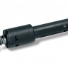 Амортизатор стиральной машины (Suspa, 80N, 170-250мм, 8-11мм) Bosch 11030890
