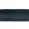 Амортизатор стиральной машины (Suspa, 80N, 170-250мм, 8-11мм) Bosch 11030890
