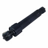Амортизатор для СМ (90N, 175-250мм, 8мм, 2шт) Bosch 448032