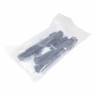 Амортизатор для СМ (90N, 175-250мм, 8мм, 2шт) Bosch 448032
