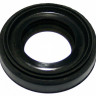 Сальник 28x52x9/11.5 GP WFK стиральной машины BOSCH 00025350