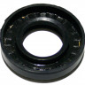 Сальник 28x52x9/11.5 GP WFK стиральной машины BOSCH 00025350
