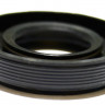 Сальник 28x52x9/11.5 GP WFK стиральной машины BOSCH 00025350