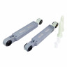 Амортизатор стиральной машины (90N, 180-250мм, 8мм, 2шт) Bosch 673541 SKL