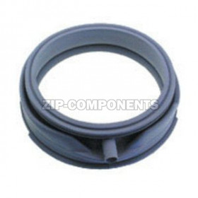 Манжета люка BOSCH 281835