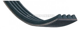 Ремень 1152H7 EL Hutchinson стиральной машины Bosch 00652015