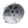 Задний полубак Electrolux 1321570408