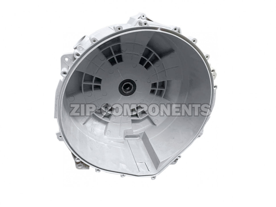 Задний полубак Electrolux 1321570408