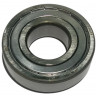 Подшипник 6307 ZZ SKF