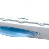 Ручка дверки (люка) Indesit C00315094