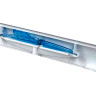 Ручка дверки (люка) Indesit C00315094