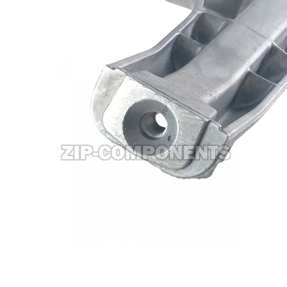 Крестовина барабана для стиральной машины LG MHW34308902