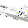 Модуль стиральной машины Electrolux 973914780927005