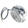 Микродвигатель Weiguang YZ 5Вт VDE
