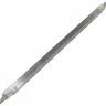 Тэн гриля кварцевый СВЧ 110v 450w