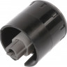 Ручка выбора режимов для духовых шкафов Bosch 00421445
