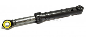 Амортизатор стиральной машины (Suspa, 100N, 180-278мм, 11мм) LG 4901ER2001C