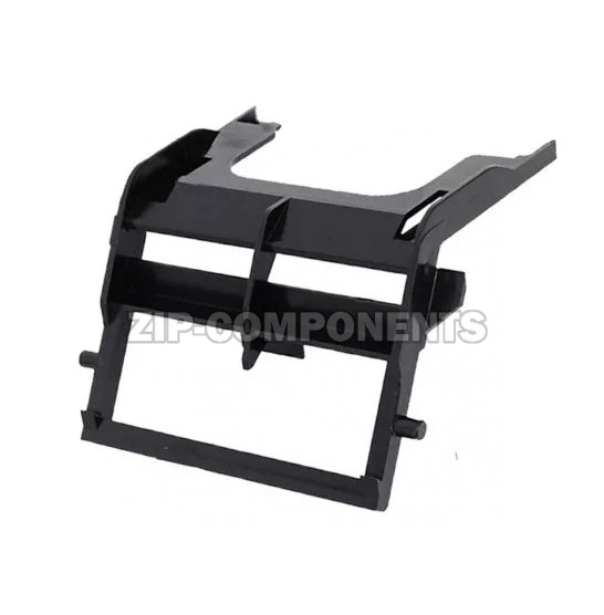 Держатель пылесборника Bosch 00265421