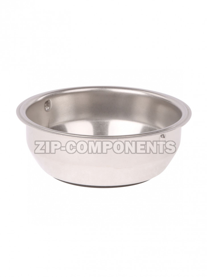 Фильтр для кофемашины Bosch 00423202