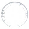 Внешнее обрамление люка стиральной машины Haier 0020204158