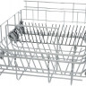 Корзина посудомоечной машины Bosch 00772835