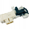 Замок люка ROLD DKS14406 стиральной машины Candy 43025488