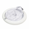 Люк стиральной машины Indesit C00272454
