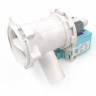 Помпа MAINOX 30W с корпусом для BOSCH MAXX
