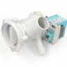 Помпа MAINOX 30W с корпусом для BOSCH MAXX