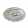 Фильтр для кофемашины (51,5mm)