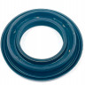 Сальник 35x52/65x7/10.5 для стиральной машины Haier 0020300205