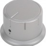 Ручка управления духовкой Bosch 00625584