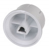 Ручка управления духовкой Bosch 00625584