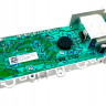 Модуль управления стиральной машины Electrolux 973914518103002