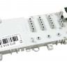 Модуль управления стиральной машины Electrolux 973914518103002