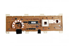 Модуль (плата) LG 6871EC1090K