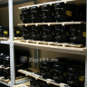 Компрессор Berlingtoun MX-GQR70U (R290, 372Вт при -23С)