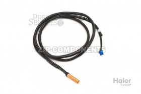 Датчик Haier 0010450398