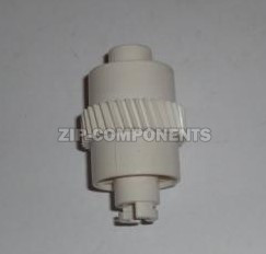 Шестерня редуктора для миксера Moulinex MS-4761338