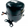 Компрессор K95CL (R-600, -23,3 С, 160 Вт)