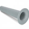 Комплект насадок для колбасы мясорубки Kenwood KW715557