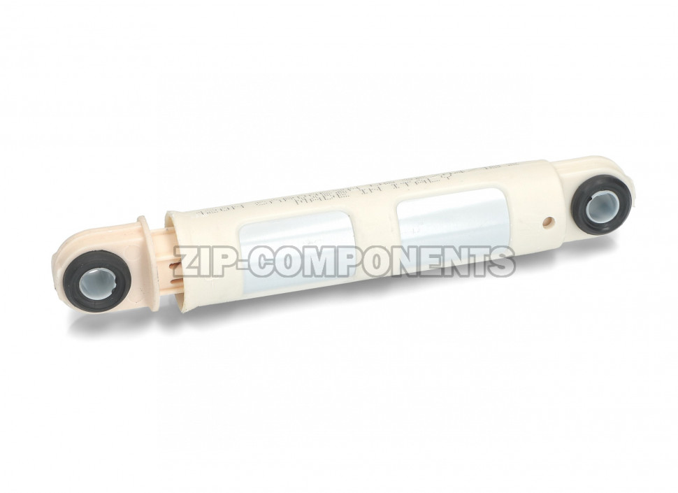 Амортизатор стиральной машины (120N, 185-250мм, 11.3мм) Electrolux 41017168